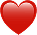 heart image