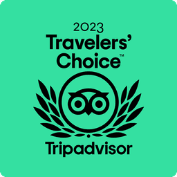 tripadvisor image