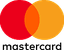 mastercard icon