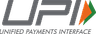 upi icon