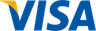 visa icon