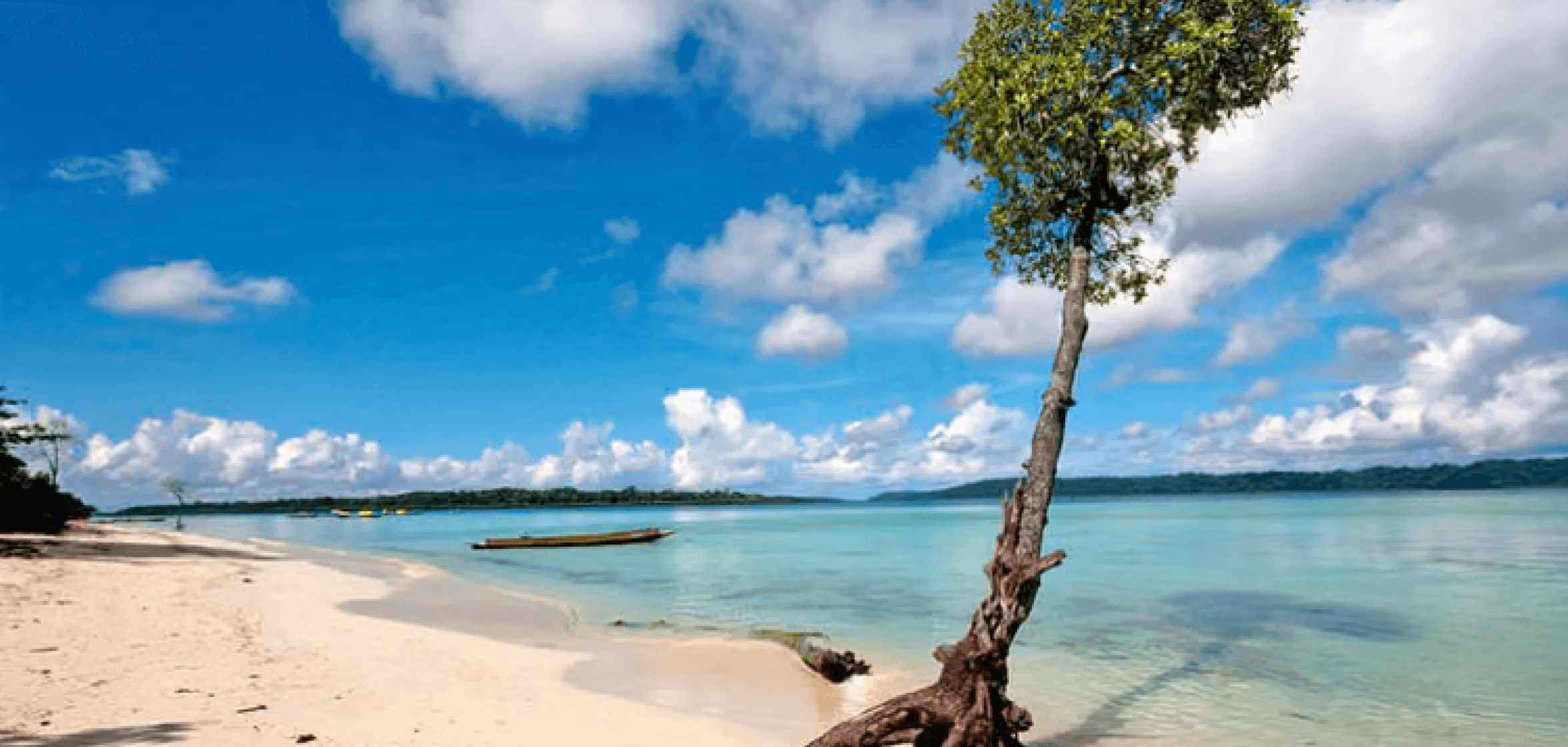 image of near by attraction