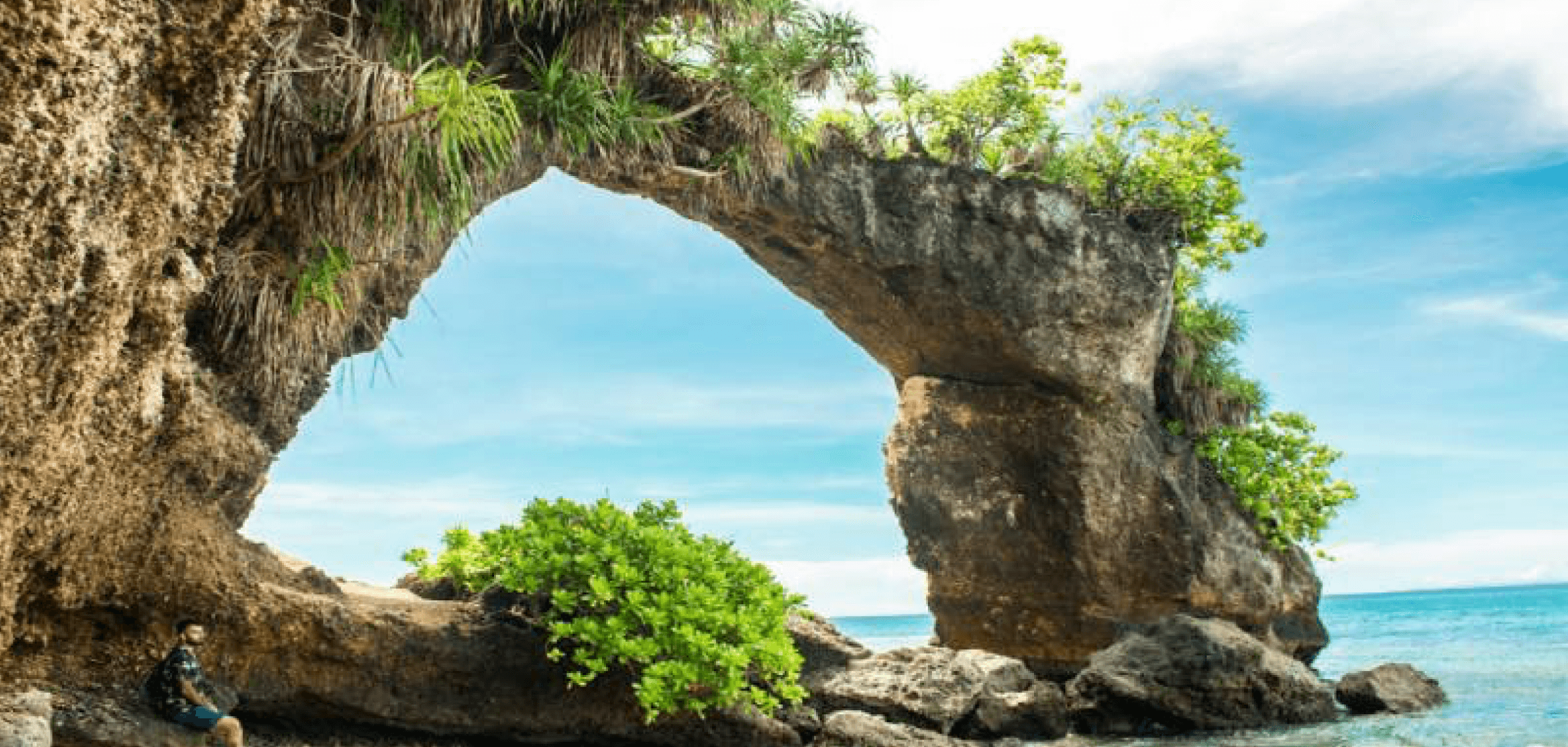 image of near by attraction