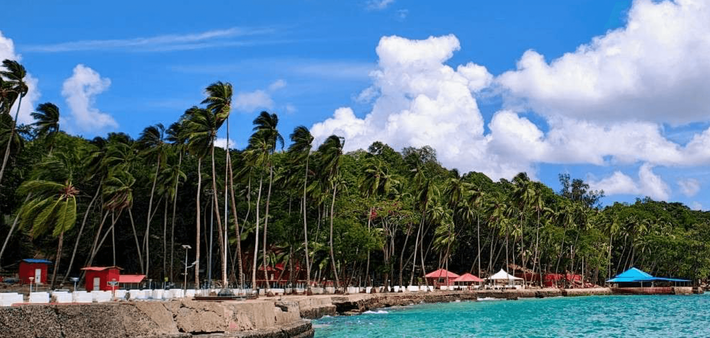 image of near by attraction