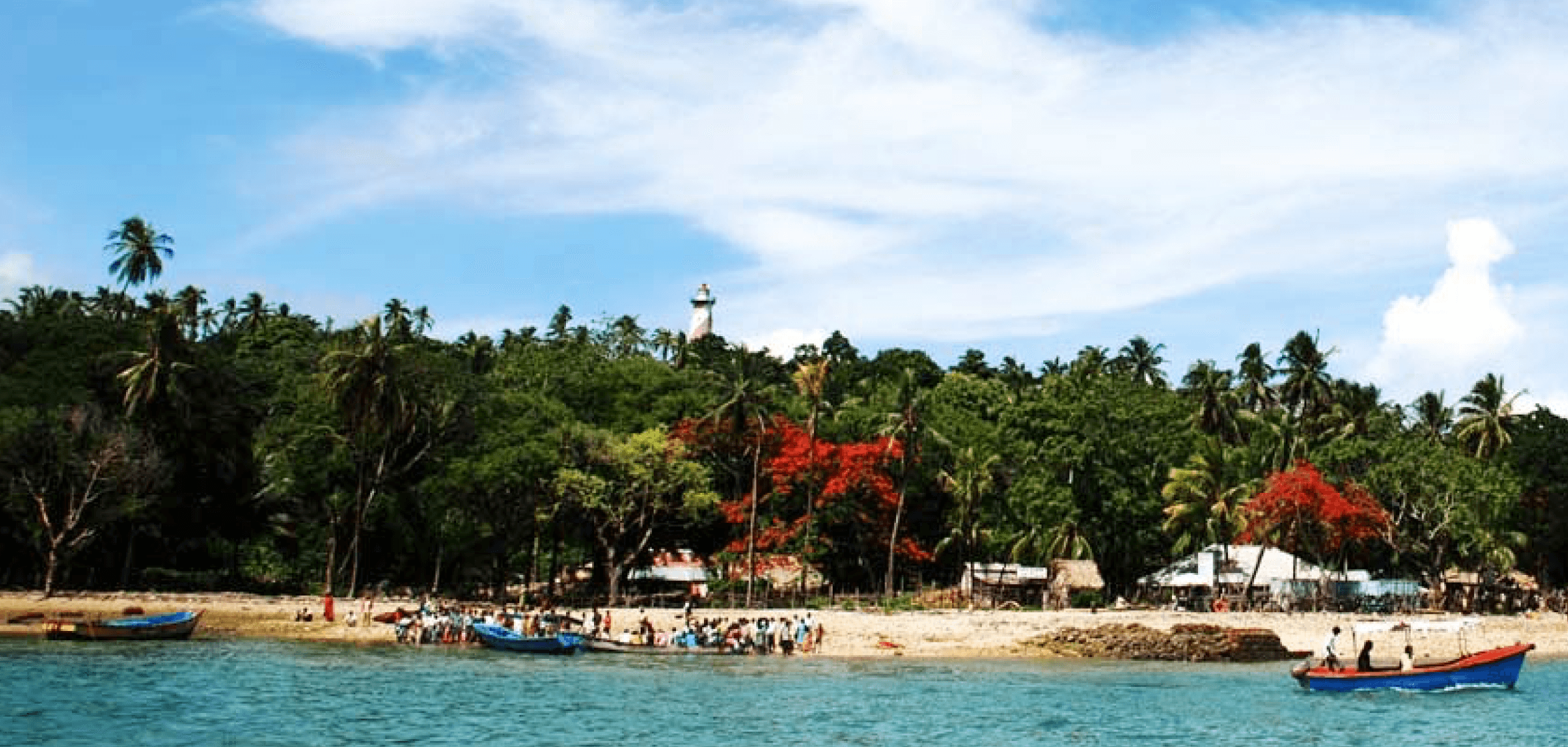 image of near by attraction